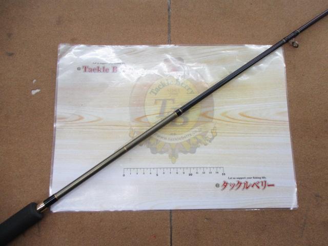 テムジン TMJC-68H(EVA)