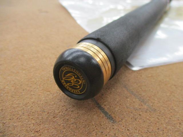 テムジン TMJC-68H(EVA)