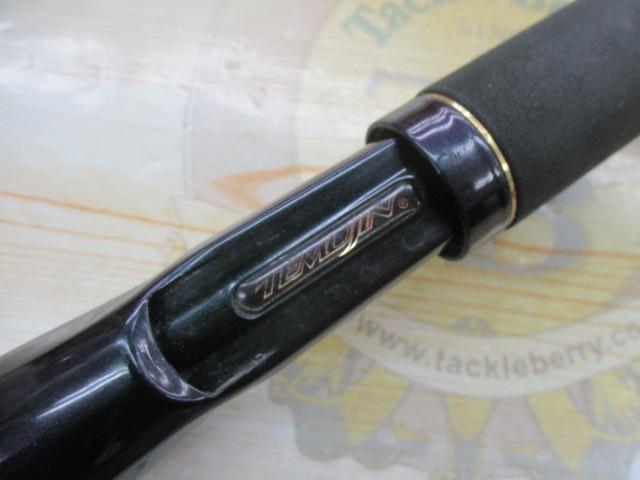 テムジン TMJC-68H(EVA)