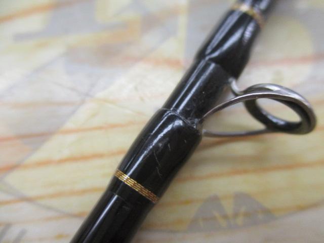 テムジン TMJC-68H(EVA)