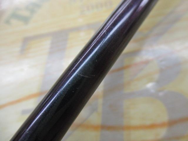 テムジン TMJC-68H(EVA)