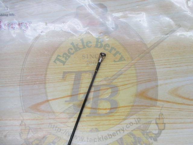 テムジン TMJC-68H(EVA)