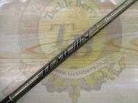 テムジン TMJC-68H(EVA)