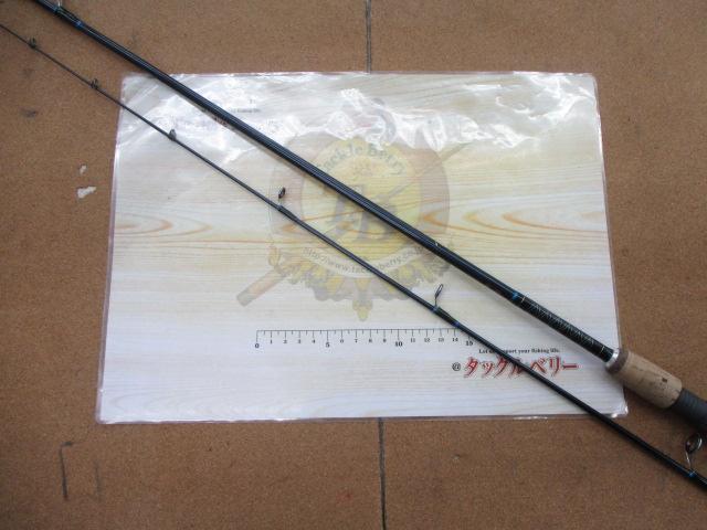 船の達人シロギス180