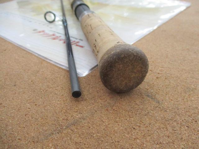 船の達人シロギス180