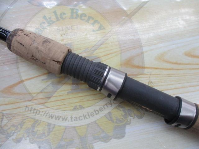 船の達人シロギス180