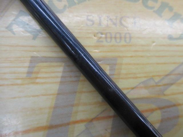 船の達人シロギス180