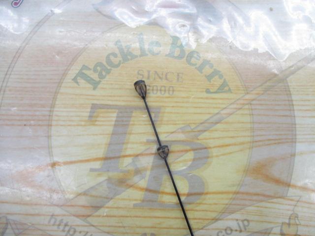 船の達人シロギス180