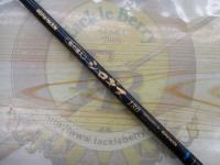 船の達人シロギス180