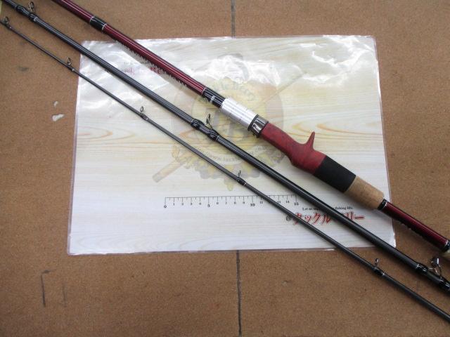 ブリスト ベンダバール 10.1M