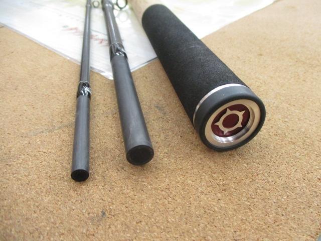 ブリスト ベンダバール 10.1M