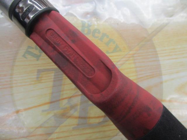 ブリスト ベンダバール 10.1M