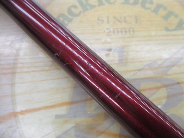 ブリスト ベンダバール 10.1M