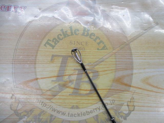 ブリスト ベンダバール 10.1M