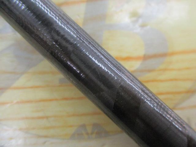 コルトスナイパーXR S100MH