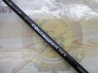 コルトスナイパーXR S100MH