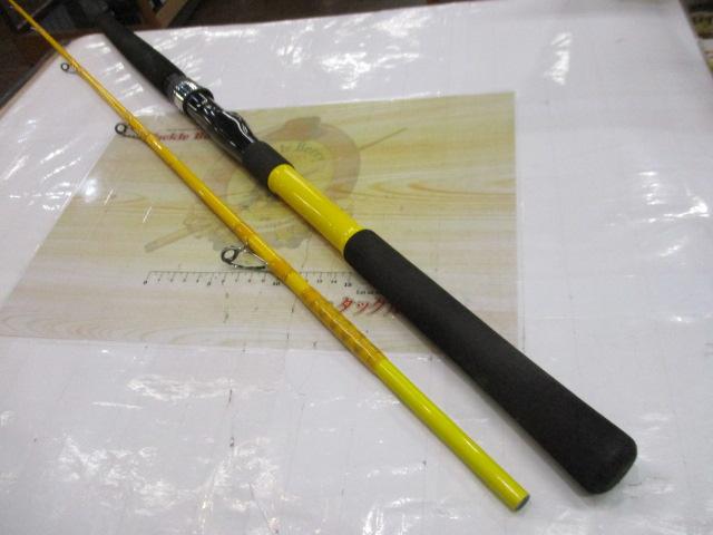 ディーオ2 120-180