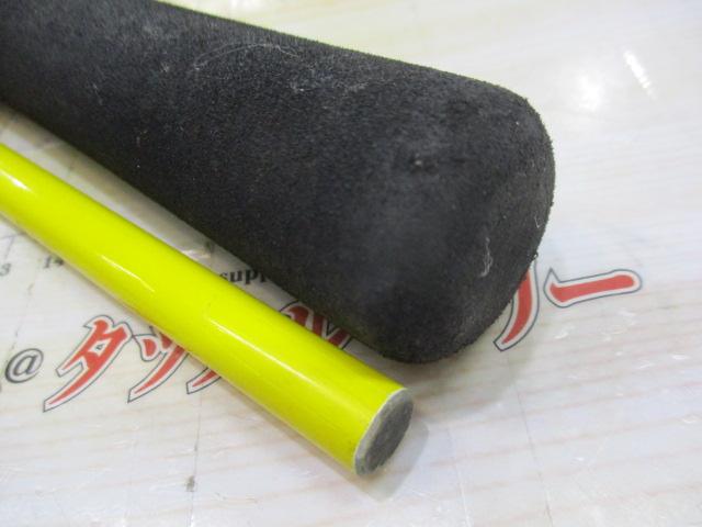 ディーオ2 120-180