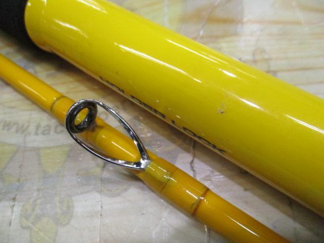 ディーオ2 120-180