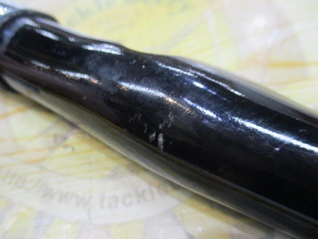 ディーオ2 120-180