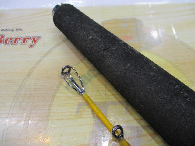 ディーオ2 120-180