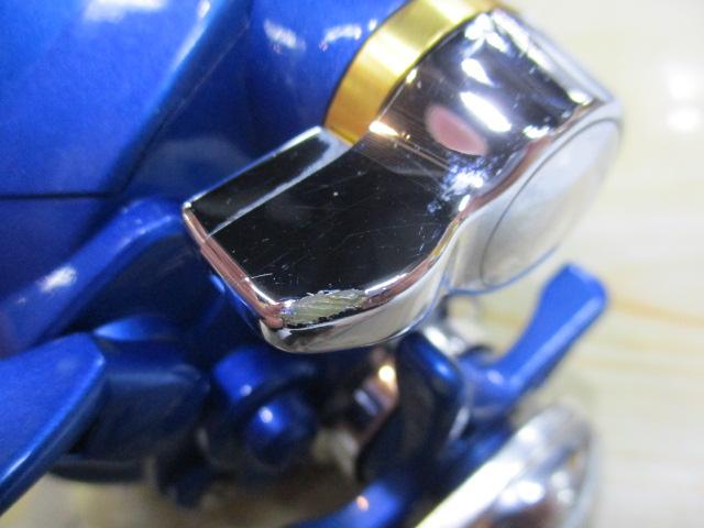 ハイパータナコン 500S