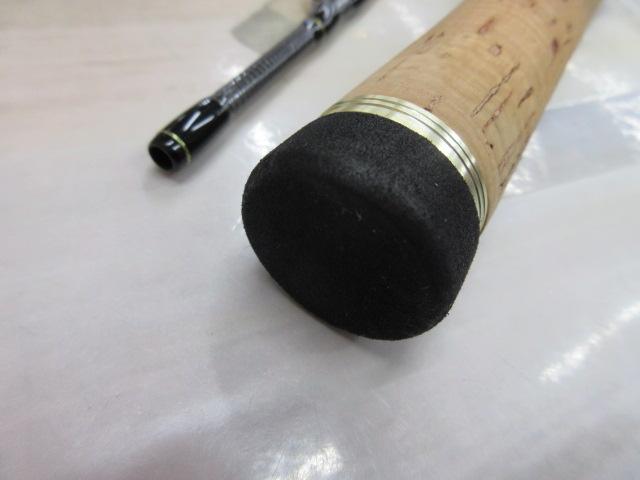 トラウティーノ TTS-B4102UL