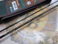 トラウティーノ TTS-B4102UL