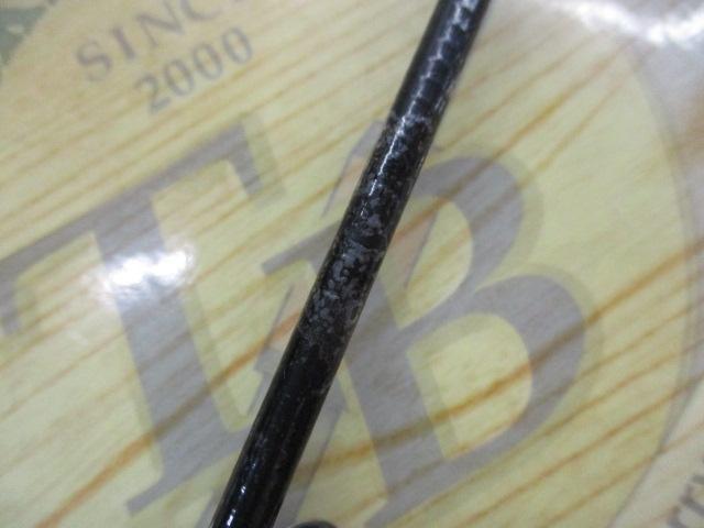 がま船ひとつテンヤ真鯛Ⅱ MH-250