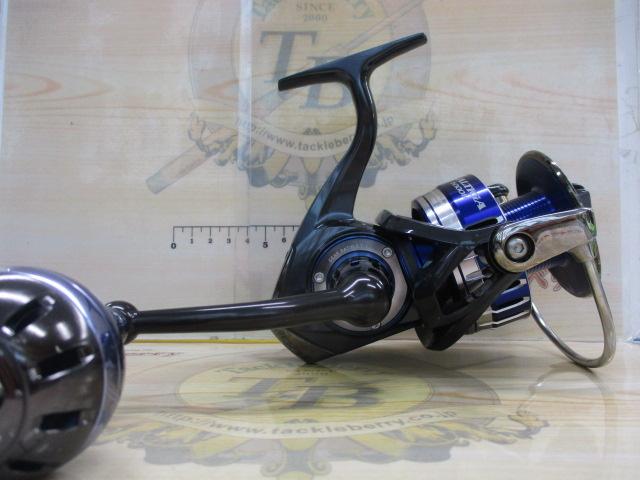 15ソルティガ 5000H