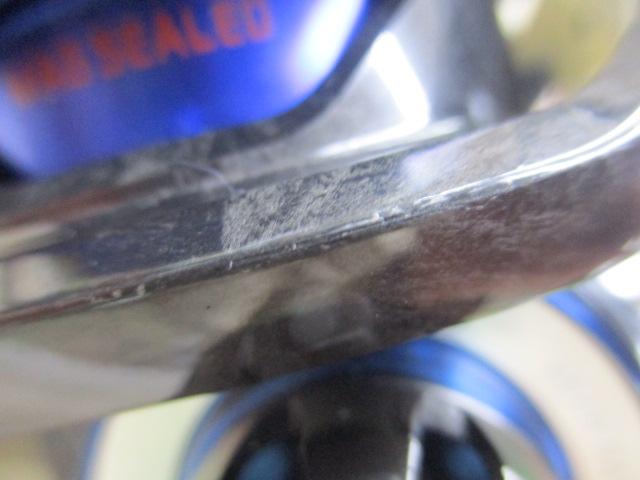 15ソルティガ 5000H