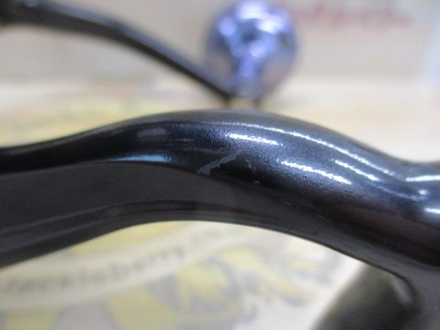 15ソルティガ 5000H