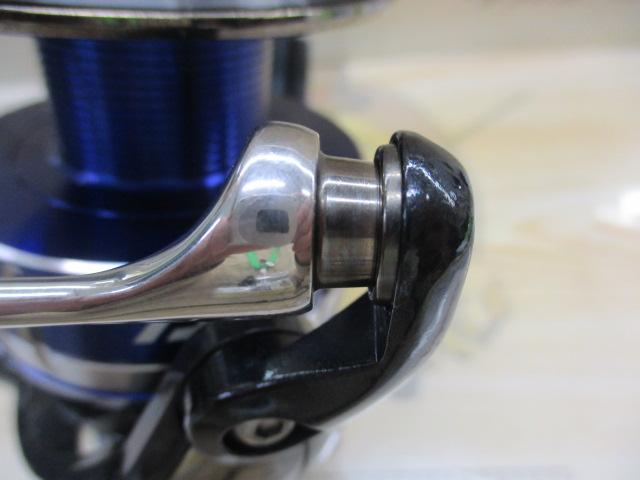 15ソルティガ 5000H