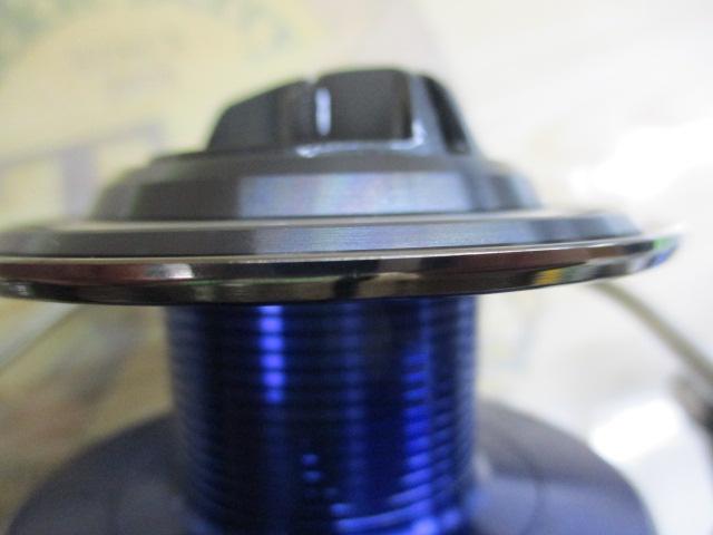 15ソルティガ 5000H