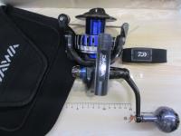 15ソルティガ 5000H