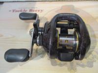 09スコーピオンXT 1501