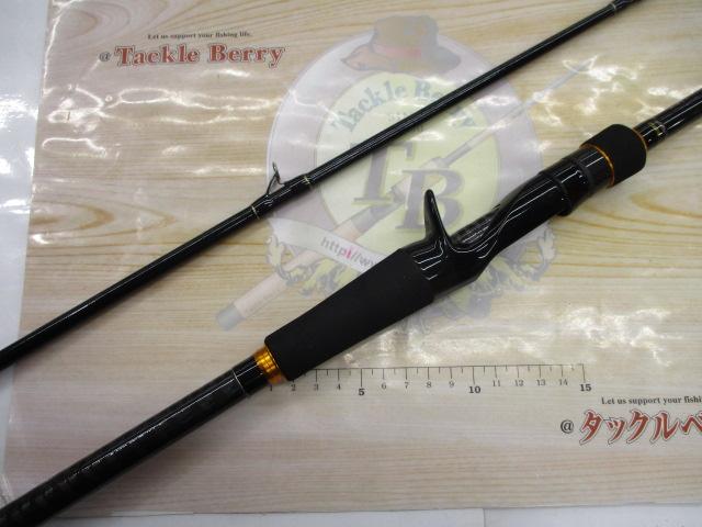 トリプルクロス TCX-B722H/TACO