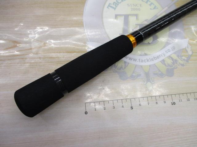 トリプルクロス TCX-B722H/TACO