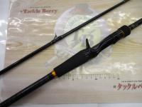 トリプルクロス TCX-B722H/TACO