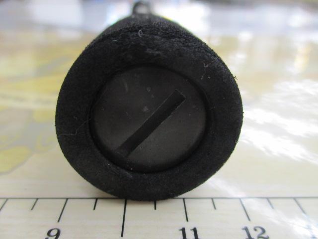 ボーダレス 460MT