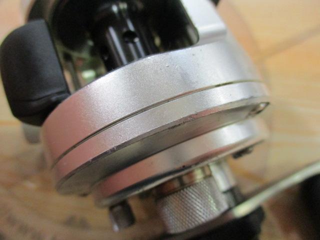 12カルカッタ 100