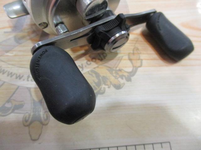 12カルカッタ 100