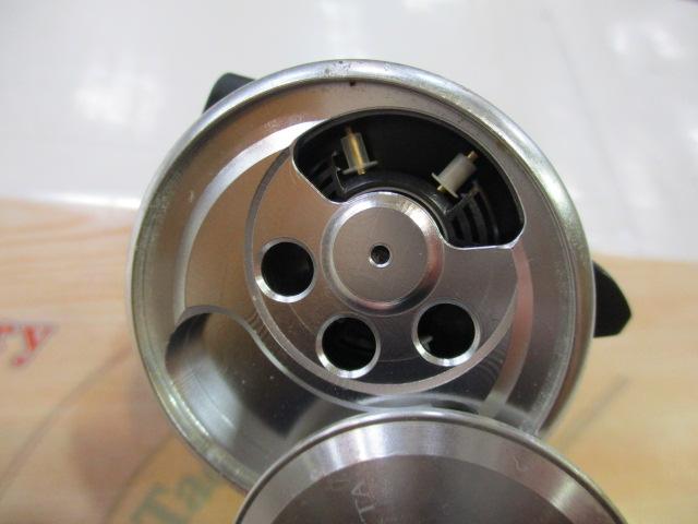 12カルカッタ 100