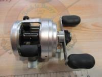 12カルカッタ 100