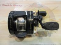 UC4600C Real2Deal2 ブラック