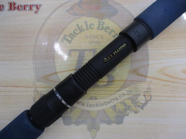 オフショアスティック GTK-80SJX