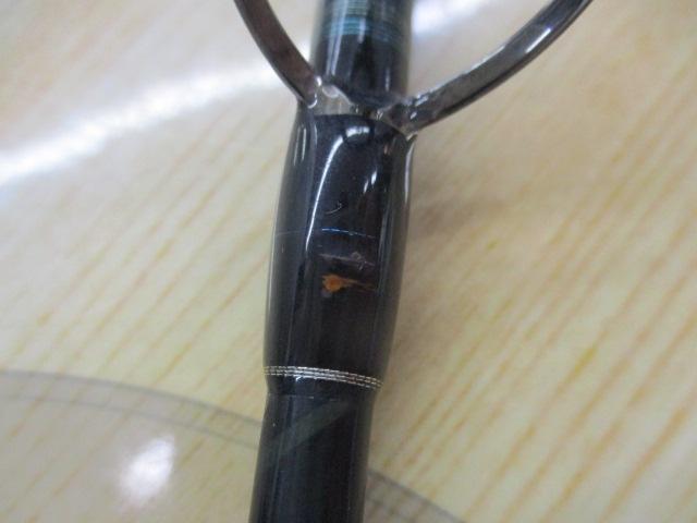 オフショアスティック GTK-80SJX