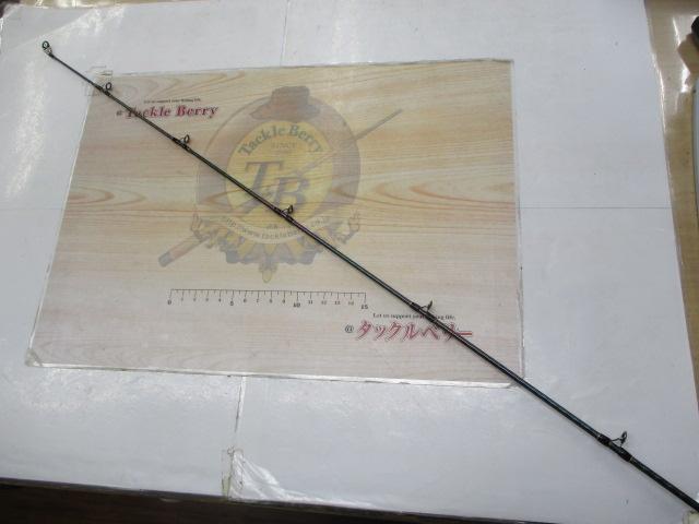 18ワールドシャウラ 1600SS-3