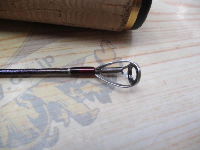 18ワールドシャウラ 1600SS-3