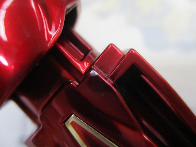 18ワールドシャウラ 1600SS-3